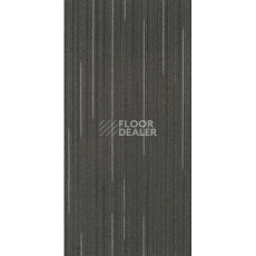 Ковровая плитка Balance Momentum Balance Momentum 11B фото 1 | FLOORDEALER